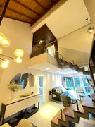 Casa com 3 Quartos à venda, 230m² no Carniel, Gramado - Foto 7