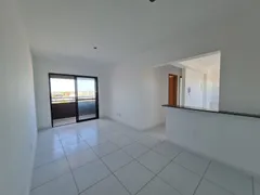 Apartamento com 3 Quartos à venda, 75m² no Dix-sept Rosado, Natal - Foto 23