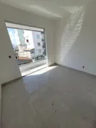 Apartamento com 3 Quartos à venda, 83m² no Novo Eldorado, Contagem - Foto 9