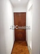 Apartamento com 1 Quarto à venda, 40m² no Vila Isabel, Rio de Janeiro - Foto 5