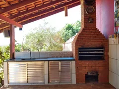 Fazenda / Sítio / Chácara com 3 Quartos à venda, 5000m² no Conjunto Habitacional Jardim das Palmeiras, Ribeirão Preto - Foto 8