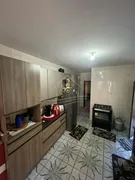 Sobrado com 3 Quartos à venda, 120m² no Rio Do Ouro, Caraguatatuba - Foto 12