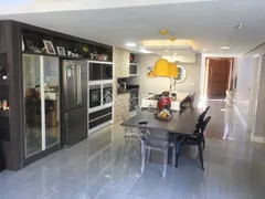 Casa com 3 Quartos à venda, 214m² no Scharlau, São Leopoldo - Foto 6