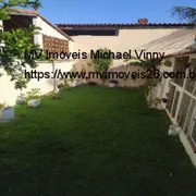 Casa com 2 Quartos à venda, 110m² no Barra Nova, Saquarema - Foto 26