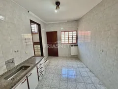 Casa com 3 Quartos para alugar, 158m² no Vila Rezende, Piracicaba - Foto 13