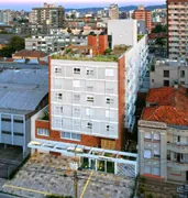 Loja / Salão / Ponto Comercial com 1 Quarto à venda, 33m² no Bom Fim, Porto Alegre - Foto 43