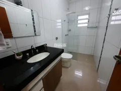 Casa de Condomínio com 3 Quartos à venda, 245m² no Parque Esperanca, Taubaté - Foto 24