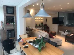 Apartamento com 3 Quartos à venda, 138m² no Gonzaga, Santos - Foto 1