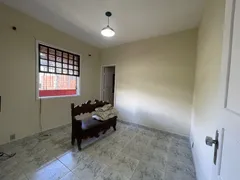 Casa com 3 Quartos à venda, 80m² no Centro, Petrópolis - Foto 5