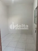 Casa com 3 Quartos à venda, 180m² no Custódio Pereira, Uberlândia - Foto 6