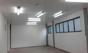 Galpão / Depósito / Armazém para alugar, 1827m² no Ceat, São Carlos - Foto 7