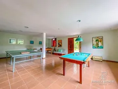 Casa com 6 Quartos à venda, 600m² no Albuquerque, Teresópolis - Foto 90