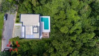 Casa de Condomínio com 4 Quartos à venda, 690m² no Marina Guarujá, Guarujá - Foto 20