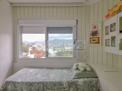 Casa com 5 Quartos à venda, 330m² no Carvoeira, Florianópolis - Foto 22