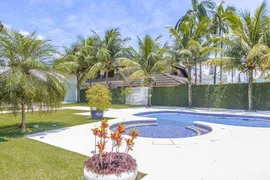Casa de Condomínio com 4 Quartos à venda, 384m² no Jardim Acapulco , Guarujá - Foto 17