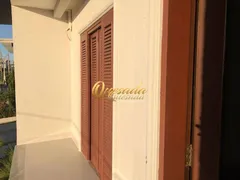 Casa de Condomínio com 4 Quartos à venda, 286m² no RESIDENCIAL BEIRA DA MATA, Indaiatuba - Foto 6