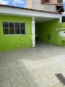 Casa com 2 Quartos à venda, 77m² no Mogi Moderno, Mogi das Cruzes - Foto 2
