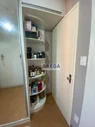 Apartamento com 3 Quartos à venda, 87m² no Jardim do Trevo, Campinas - Foto 18