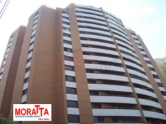 Apartamento com 3 Quartos para venda ou aluguel, 96m² no Chácara Inglesa, São Paulo - Foto 3