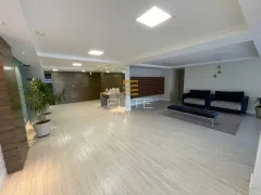 Cobertura com 3 Quartos à venda, 348m² no Estreito, Florianópolis - Foto 32