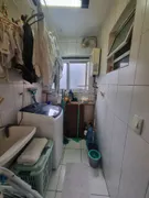 Apartamento com 3 Quartos à venda, 73m² no Interlagos, São Paulo - Foto 5