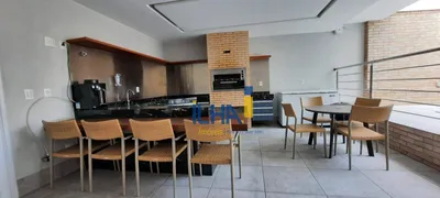 Apartamento com 2 Quartos à venda, 144m² no Jardim da Penha, Vitória - Foto 15