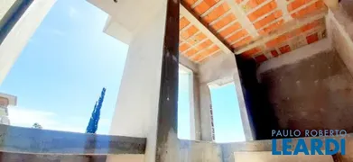 Casa de Condomínio com 3 Quartos à venda, 300m² no Condominio Morada das Nascentes, Valinhos - Foto 8