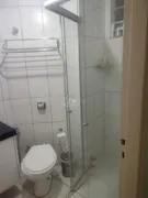 Apartamento com 2 Quartos à venda, 52m² no Jardim São Vicente, Campinas - Foto 20