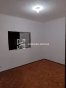 Apartamento com 3 Quartos à venda, 77m² no Santa Maria, São Caetano do Sul - Foto 33