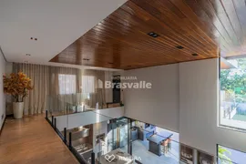Casa com 3 Quartos à venda, 450m² no Canadá, Cascavel - Foto 16