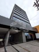 Conjunto Comercial / Sala para alugar, 47m² no Menino Deus, Porto Alegre - Foto 1