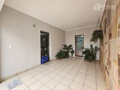 Casa com 3 Quartos à venda, 150m² no Vila Frezzarin, Americana - Foto 18