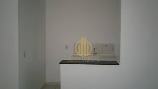 Apartamento com 2 Quartos à venda, 46m² no Sumarezinho, Ribeirão Preto - Foto 3