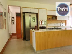 Casa de Condomínio com 3 Quartos à venda, 530m² no Altos de São Fernando, Jandira - Foto 28