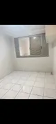 Apartamento com 2 Quartos à venda, 79m² no Vila Alpes, Goiânia - Foto 5