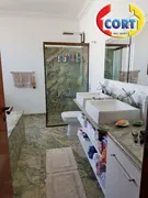 Casa de Condomínio com 5 Quartos à venda, 700m² no Arujá 5, Arujá - Foto 23