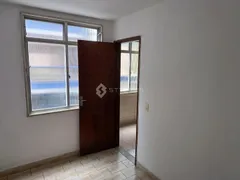 Apartamento com 2 Quartos à venda, 89m² no  Vila Valqueire, Rio de Janeiro - Foto 9