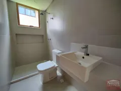 Casa de Condomínio com 5 Quartos à venda, 375m² no Praia do Forte, Mata de São João - Foto 28