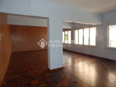 Conjunto Comercial / Sala para alugar, 64m² no Centro Histórico, Porto Alegre - Foto 4