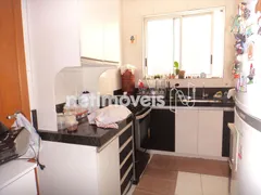 Apartamento com 3 Quartos à venda, 116m² no Itapoã, Belo Horizonte - Foto 17