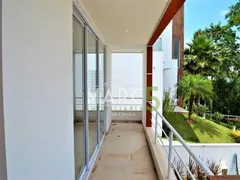Casa de Condomínio com 4 Quartos à venda, 453m² no Arujá Lagos Residencial, Arujá - Foto 19