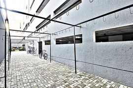 Apartamento com 1 Quarto à venda, 25m² no Santana, São Paulo - Foto 113