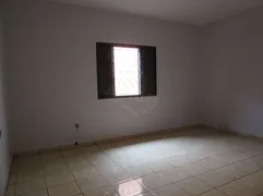 Casa com 2 Quartos à venda, 182m² no Centro, Araraquara - Foto 7