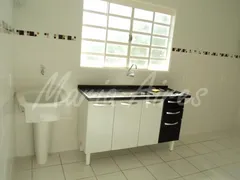 Apartamento com 1 Quarto à venda, 45m² no Jardim Centenário, São Carlos - Foto 5