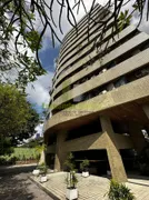 Apartamento com 4 Quartos à venda, 168m² no Madalena, Recife - Foto 31