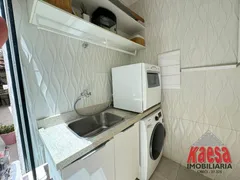 Casa de Condomínio com 2 Quartos à venda, 65m² no Jardim Santa Fé, Bom Jesus dos Perdões - Foto 14