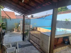 Casa com 3 Quartos para alugar, 350m² no  Vila Valqueire, Rio de Janeiro - Foto 10