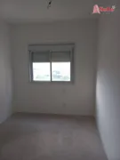 Apartamento com 3 Quartos para venda ou aluguel, 116m² no Jardim Santa Mena, Guarulhos - Foto 6