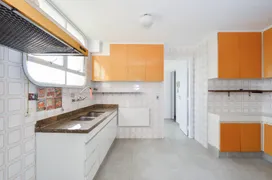 Apartamento com 4 Quartos à venda, 160m² no Fazenda Morumbi, São Paulo - Foto 1