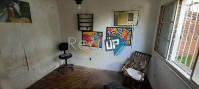 Casa com 5 Quartos à venda, 360m² no Tijuca, Rio de Janeiro - Foto 21